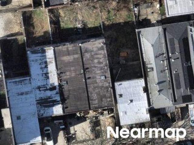 House for sale in Arverne, New York