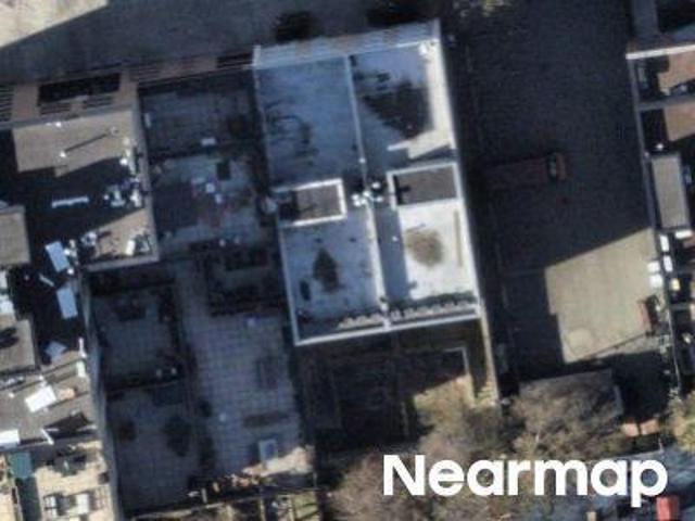 Condo for sale in Arverne, New York