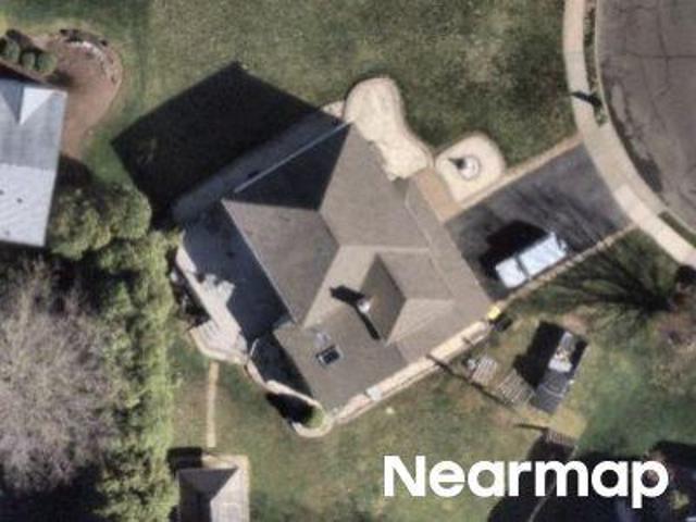 House for sale in Crosswicks, New Jersey