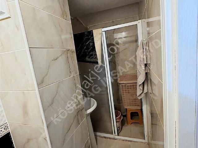 Sultangazi, Sultançiftliği Mahallesi içerisinde satılık Daire