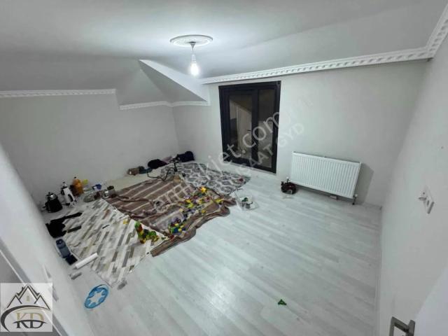 Arnavutköy, İstanbul içerisinde kiralık mülk