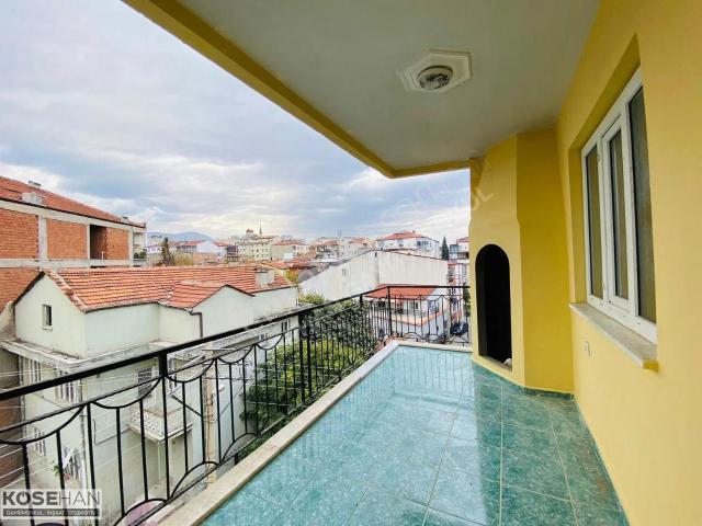 Denizli içerisinde kiralık mülk