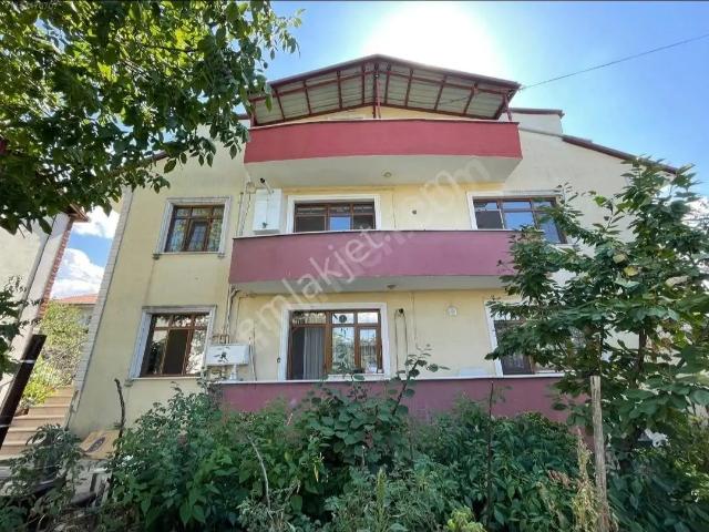 Kartepe, Kocaeli içerisinde satılık Villa