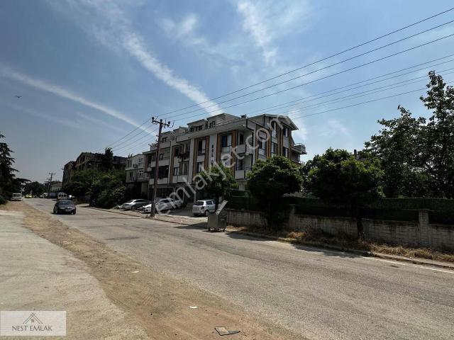 Kartepe, Kocaeli içerisinde kiralık mülk