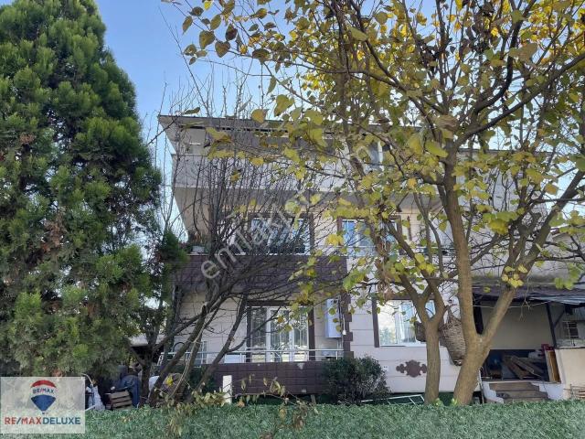 Kartepe, Kocaeli içerisinde kiralık mülk