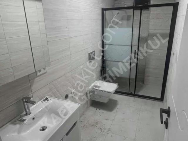 Kartepe, Kocaeli içerisinde kiralık mülk