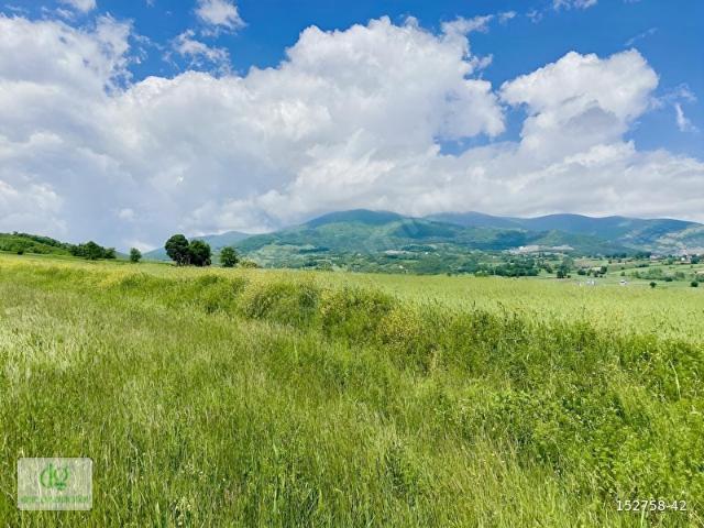 Atakum, Samsun içerisinde satılık Arsa