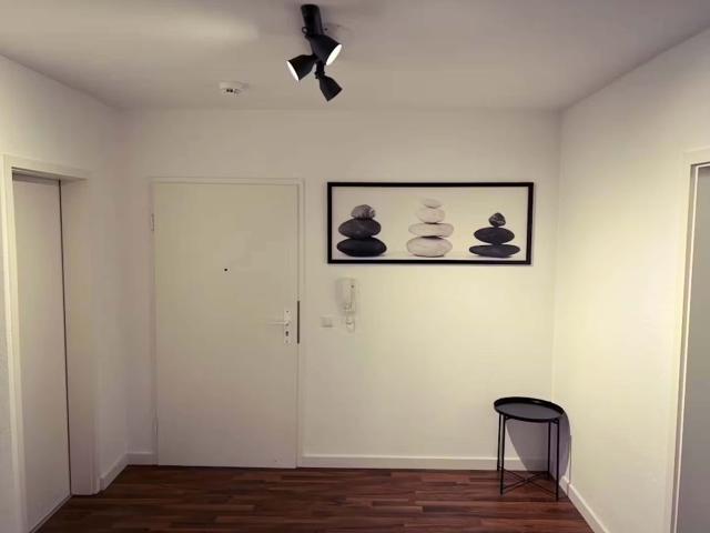 Zimmer mieten in Nordend West, Sachsenhausen