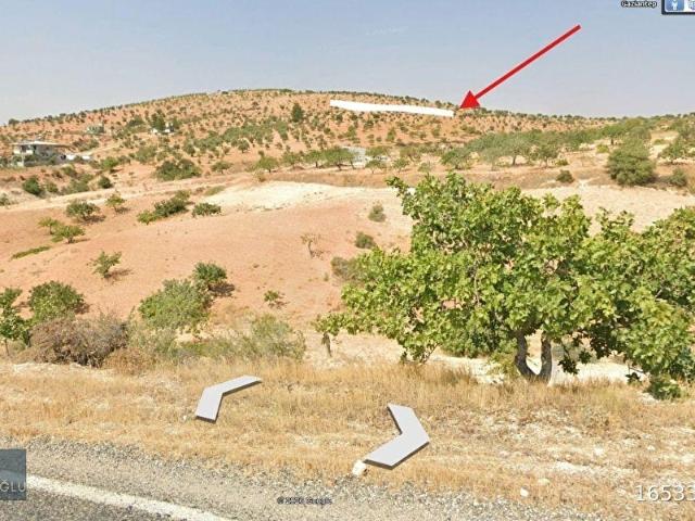 Nizip, Gaziantep içerisinde satılık mülk