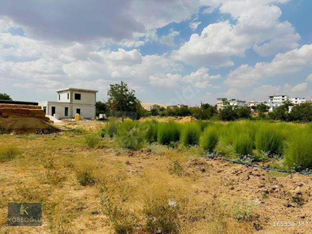 Oğuzeli, Gaziantep içerisinde satılık Arsa