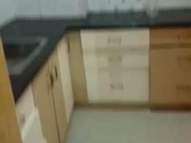 Flat for rent in Mathara, Arunachal Pradesh