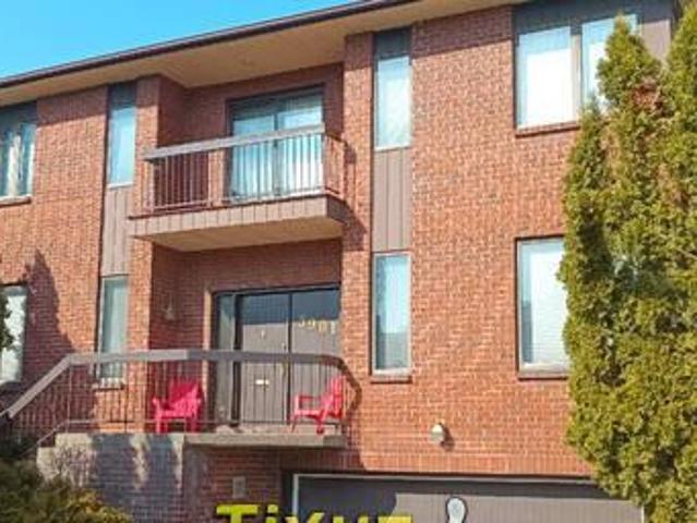 House for sale in St. Leonard's, Quebec