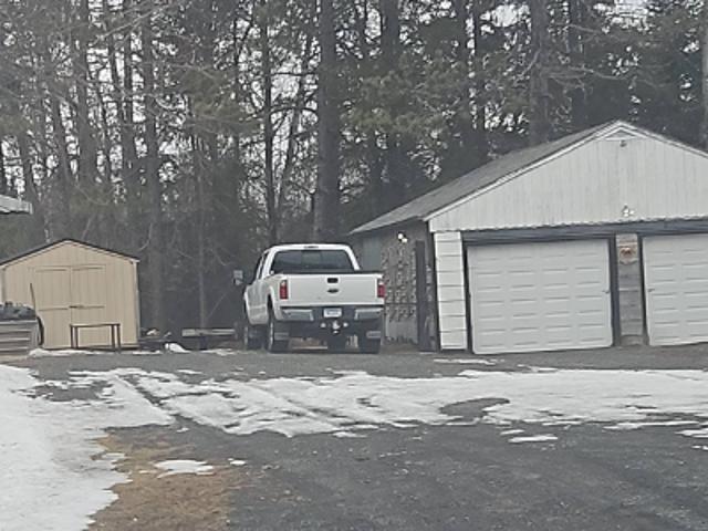 House for sale in Minnesota