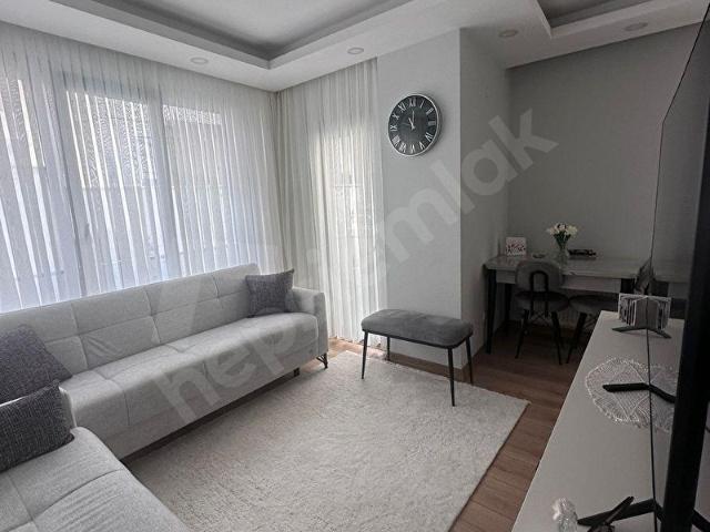 Ümraniye, İstanbul içerisinde satılık mülk