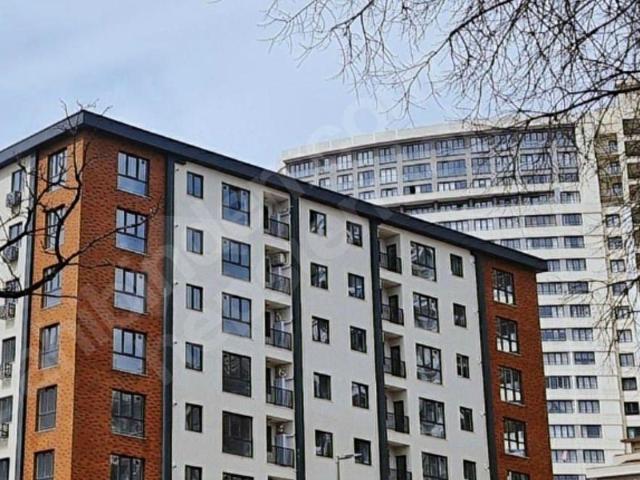 Cevizli Mahallesi, Maltepe içerisinde satılık mülk