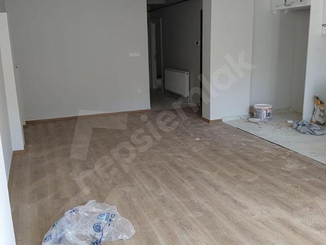 Üsküdar, İstanbul içerisinde satılık mülk