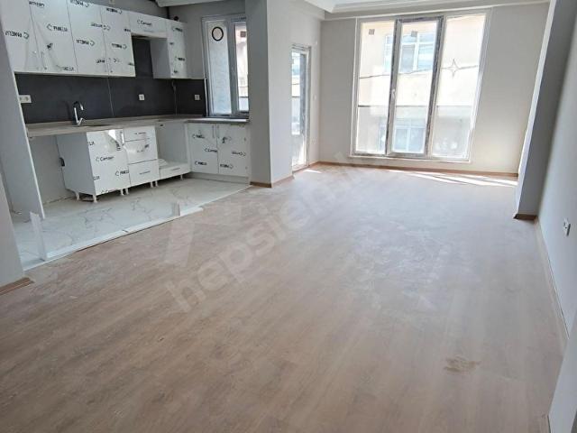 Üsküdar, İstanbul içerisinde satılık mülk