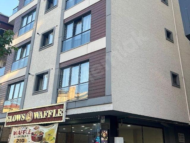 Ümraniye, İstanbul içerisinde satılık mülk