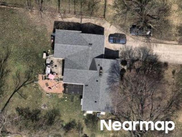 House for sale in Loveland, Ohio
