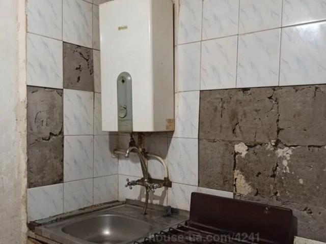 Квартира продажа в Чечеловский, Подгородном
