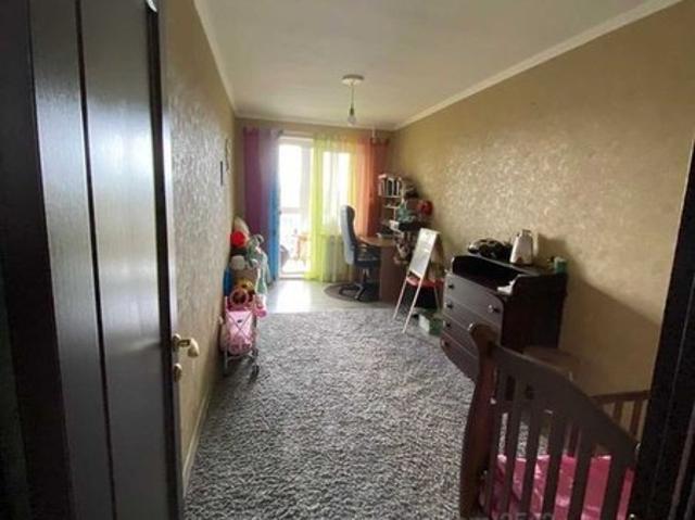 Квартира аренда в Луганске