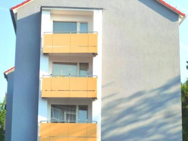 Apartment mieten in Heidberg, Braunschweig