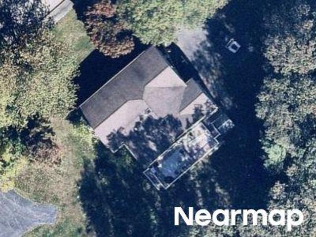 House for sale in Marlborough, Massachusetts