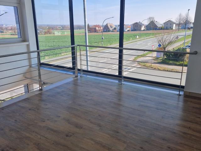 Büro mieten in Lübbecke, Nordrhein-Westfalen