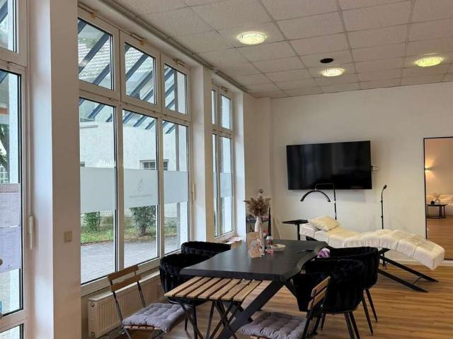 Büro kaufen in Neufahrn bei Freising, Landkreis Freising
