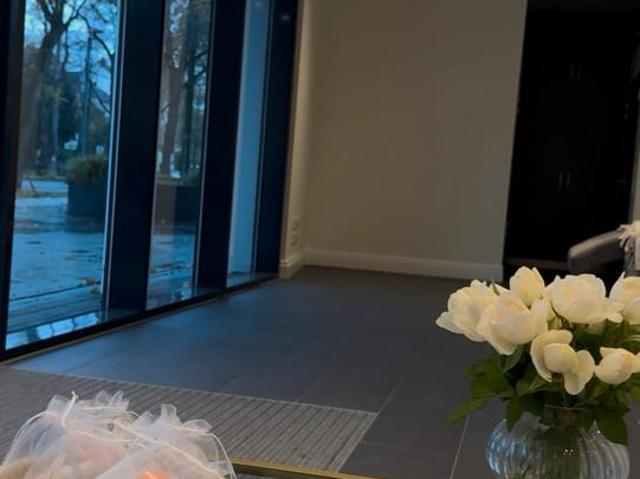 Gewerbe mieten in Schwachhausen, Bremen