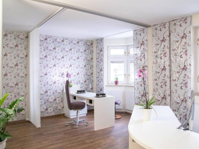 Büro mieten in Patriasdorf, Lienz