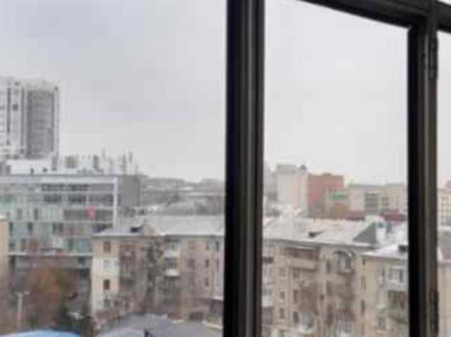 Квартира продажа в Немышлянский, Хорошево