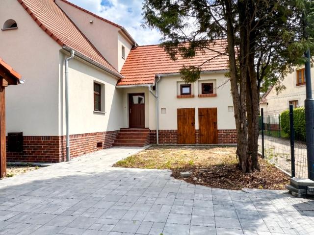 Dom na sprzedaż w Katowice, Śląskie
