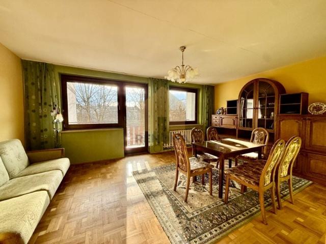 Mieszkanie na sprzedaż w Legnica, Dolnośląskie