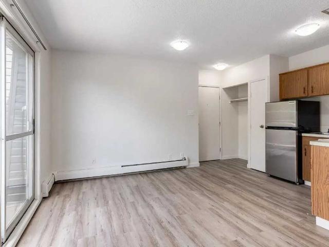 Apartment for rent in Lethbridge, Alberta
