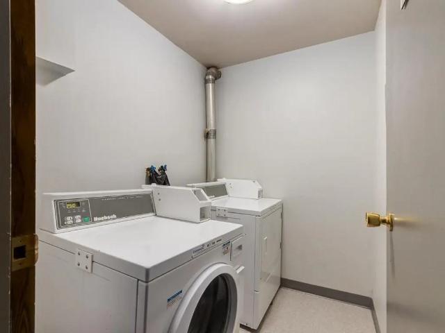 Apartment for rent in Lethbridge, Alberta
