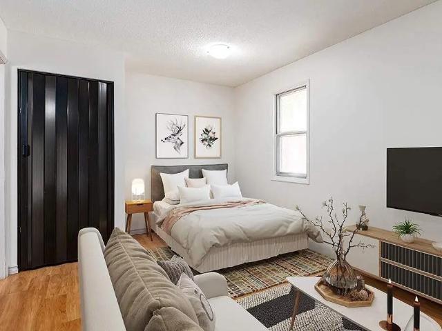 Apartment for rent in Lethbridge, Alberta