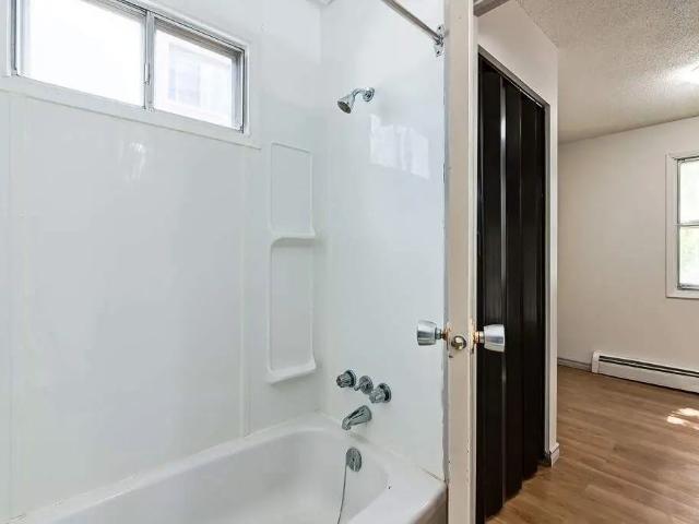 Apartment for rent in Lethbridge, Alberta