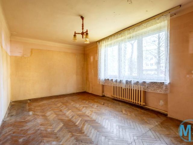 Mieszkanie na sprzedaż w Tarnobrzeg, Podkarpackie