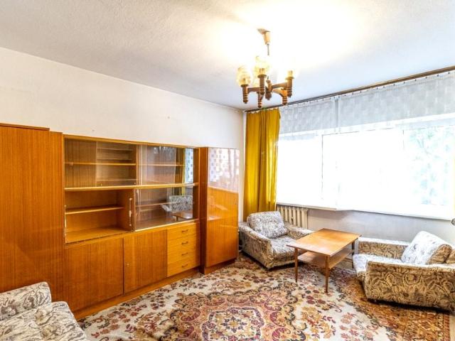 Mieszkanie na sprzedaż w Łódź, Łódzkie