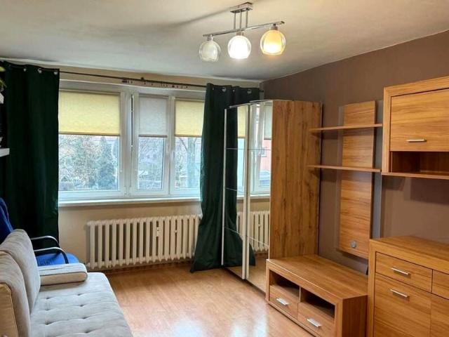 Mieszkanie na sprzedaż w Gliwice, Śląskie