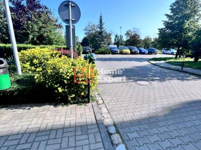 Mieszkanie do wynajęcia w Wrocław, Dolnośląskie