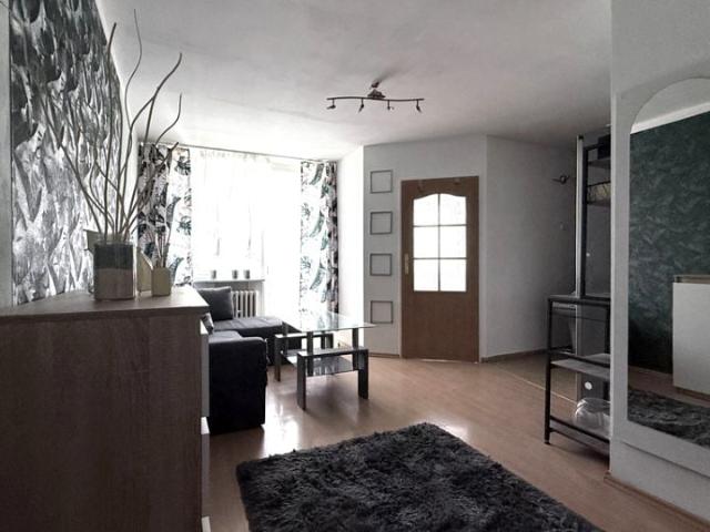 Mieszkanie do wynajęcia w Kopernik, Głogów