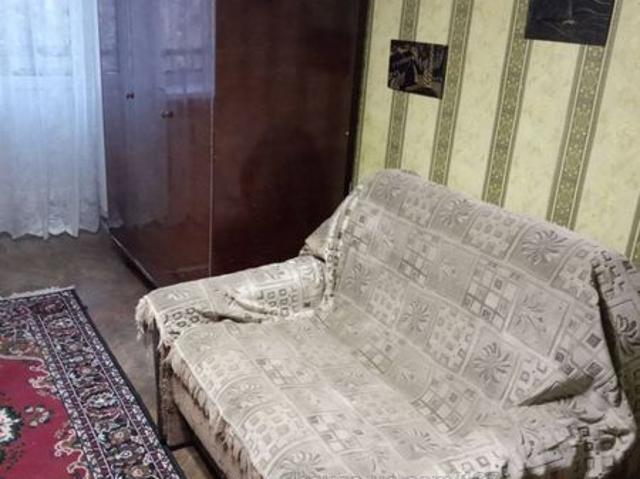 Квартира продажа