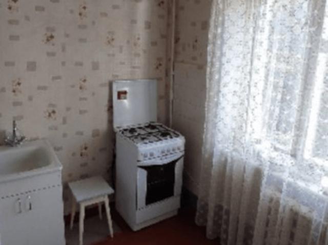 Квартира продажа в Немышлянский, Хорошево