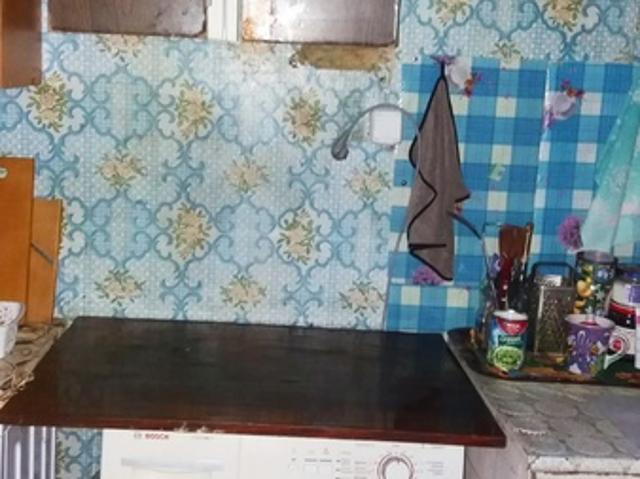 Квартира аренда в Великодолинском, Днепропетровской области