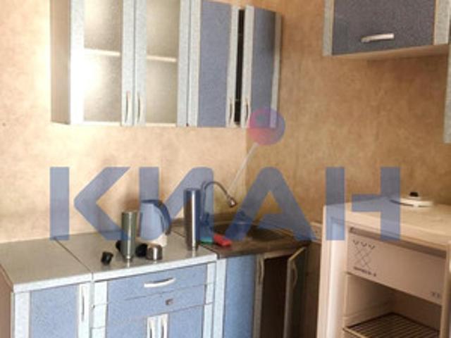Квартира аренда в Красноярск, Красноярский Край