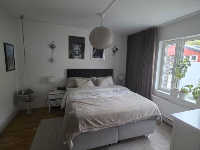Hus hyra i Göteborg, Västra Götaland