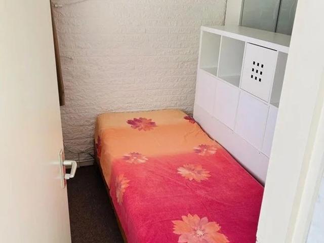 Studio te huur in Eindhoven, Luytelaer