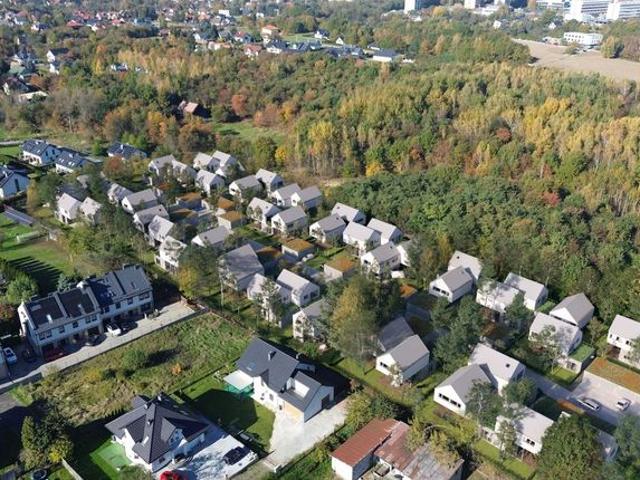 Mieszkanie na sprzedaż w Kraków, Małopolskie